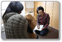 02ea6f6572b321604607d174a67eb056